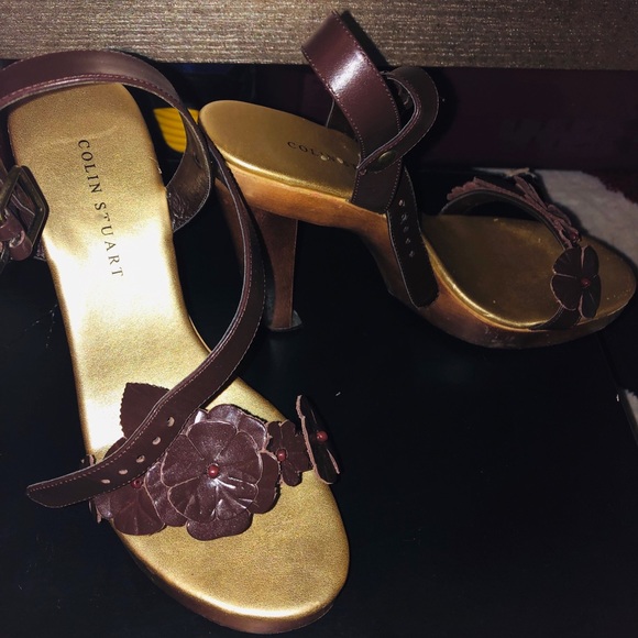 Colin Stuart for Victoria’s Secret - Picture 3 of 3